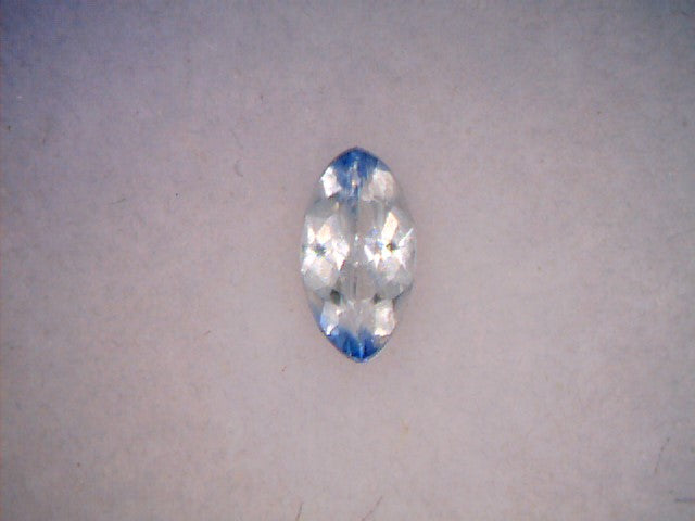 Gemstone, Benitoite, Benitoite Mining Company