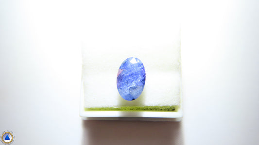 Picture of Item# 1055