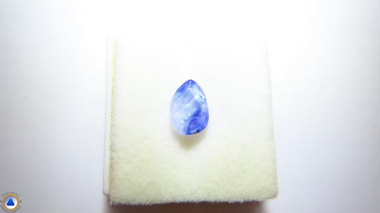 Picture of Item# 1099