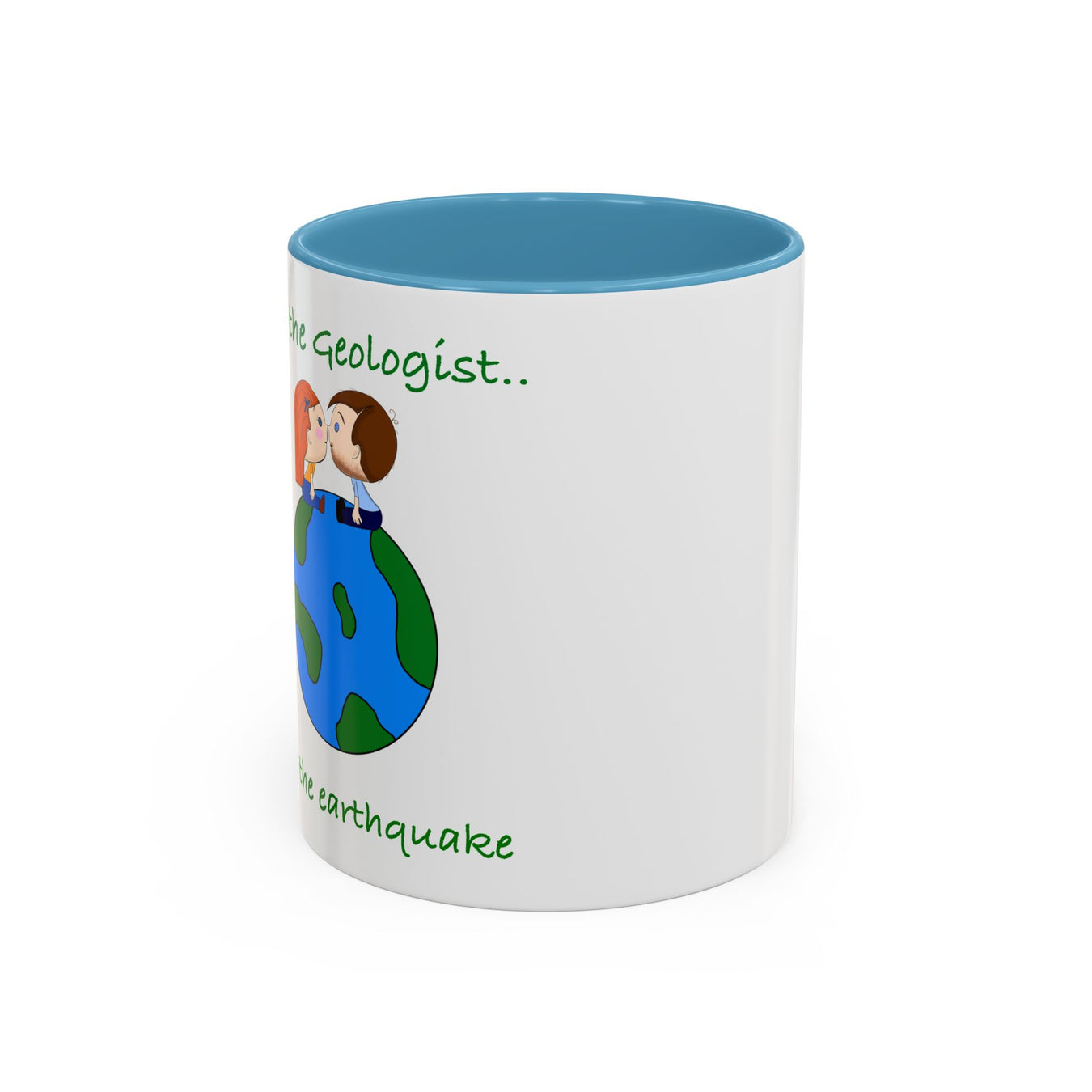 Drinkware