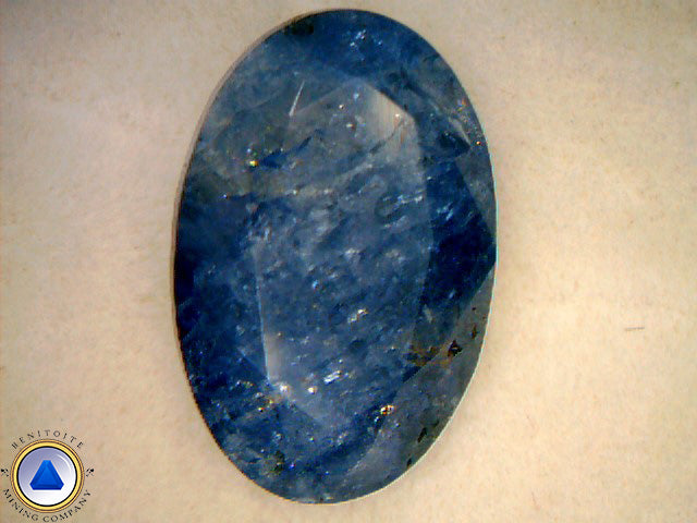 Picture of Item# 1055