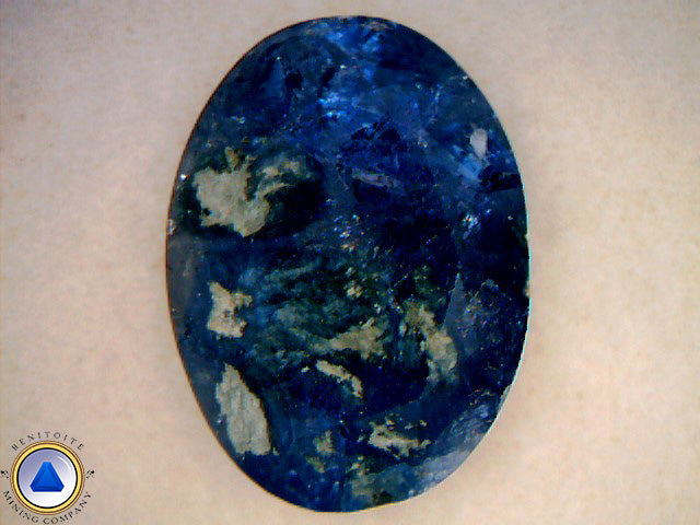 Picture of Item# 1103