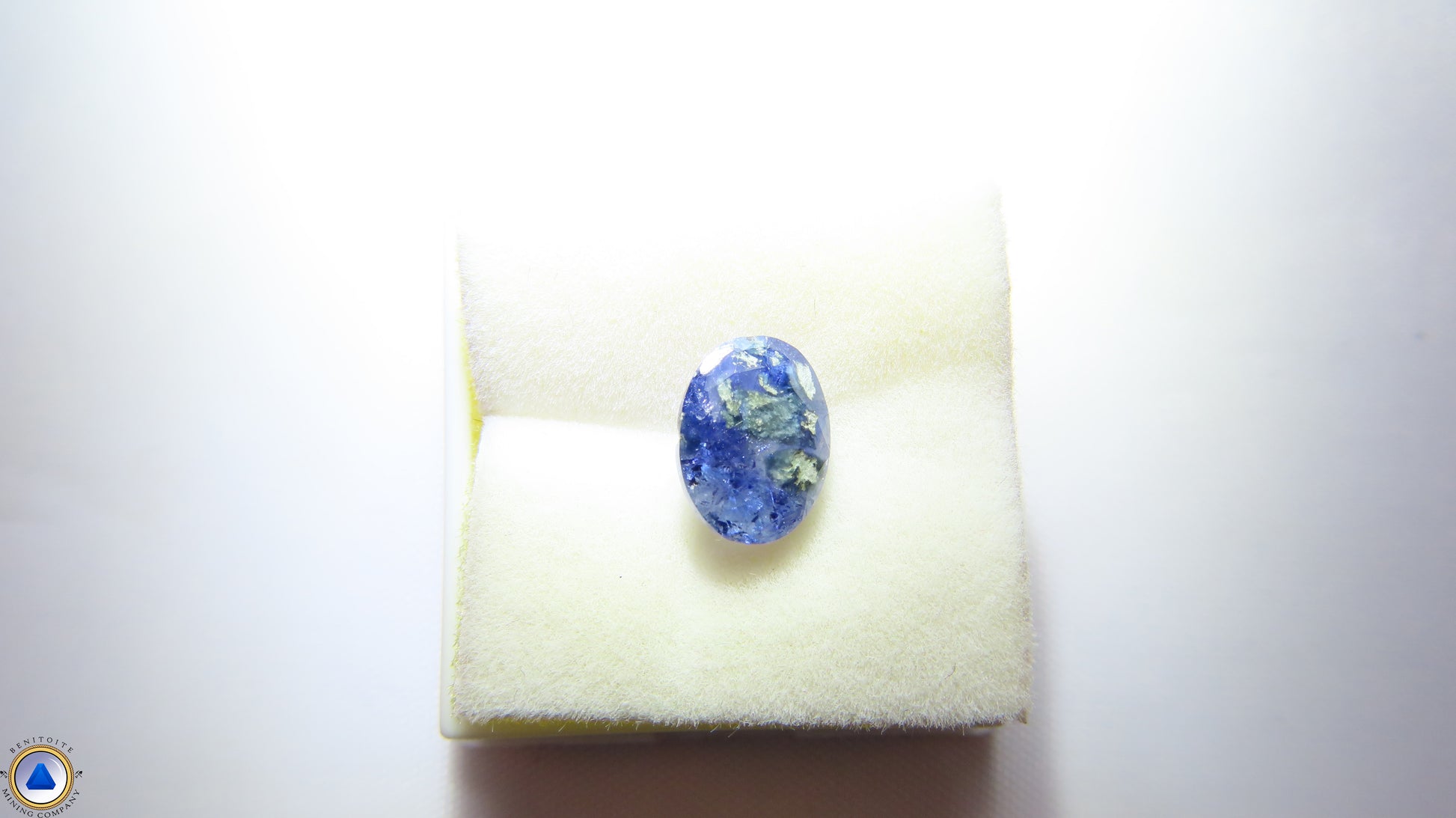 Picture of Item# 1103