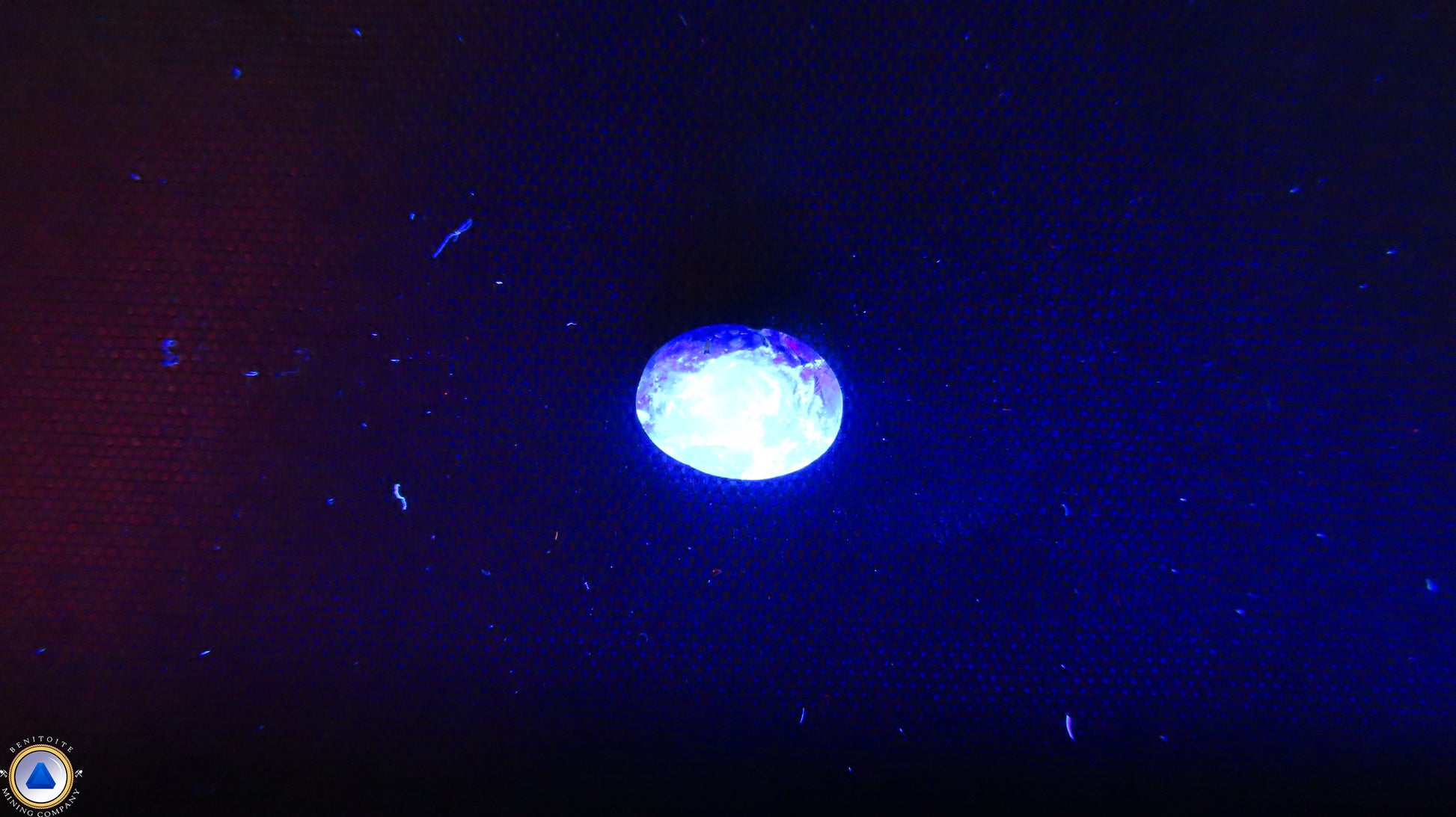 Picture of Item# 1103